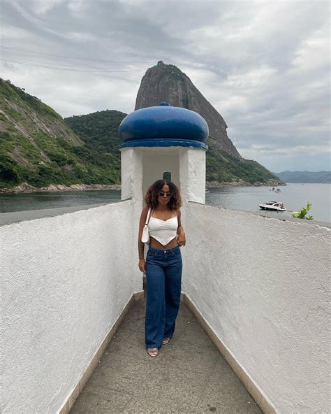 Millena Rocha (@eumillenarocha) • Instagram photos and videos.